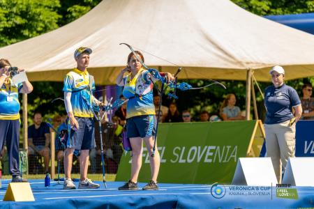 Ekipne tekme v Arboretumu Volčji Potok (16)